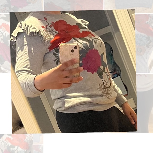 Trina Turk - Picture 4 of 17